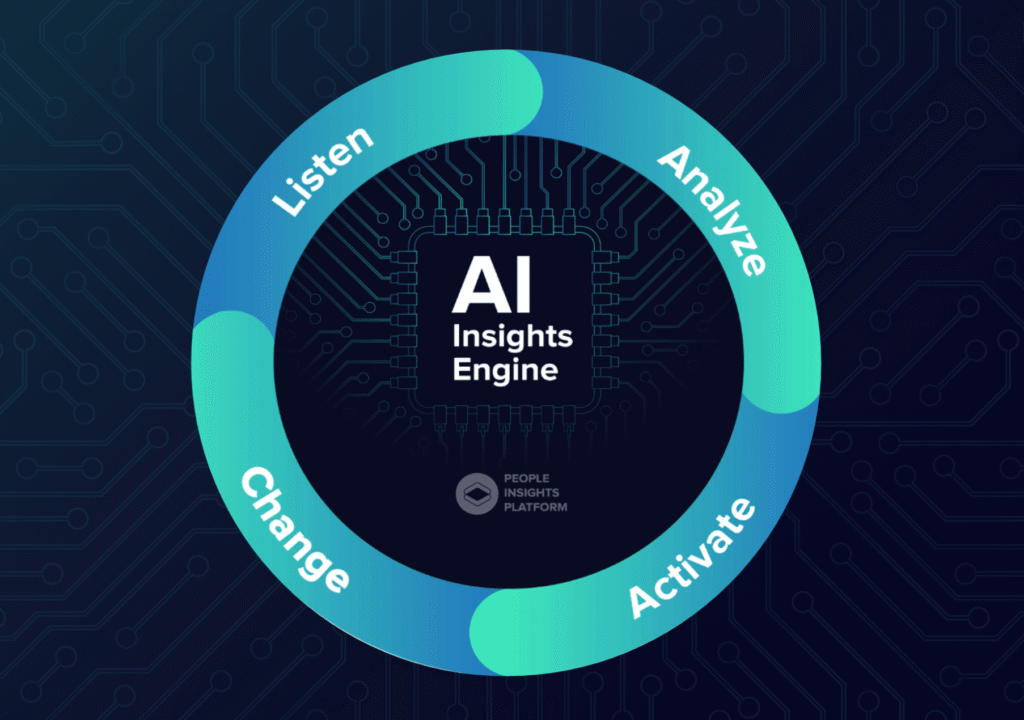 Screenshot 2026-01-26 at 7.07.53 pm (1)