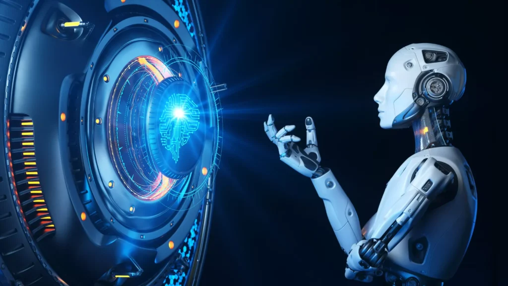 Virtual-Assistant-Solutions-scaled-4615838e